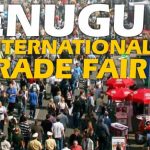 ECCIMA President Laments Poor State Of Enugu Int’l Trade Fair Complex