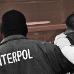 Nigeria, INTERPOL Sign MoU On Information Sharing System