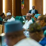 OPINION: Of Ministerial Rating and Merit Based Cabinet By Olawale Rasheed