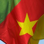 Cameroonian Envoy Seeks Unity, Peace Among Compatriots