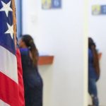US Suspends ‘Dropbox’ Visa Renewal Process in Nigeria