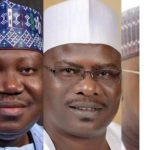 Senate Presidency: Abuja Court Orders NASS Clerk to Use Open Ballot System