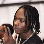 I Have No Hand In Mohbad’s Death, Says Naira Marley