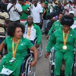 Para Sports Federations Elections To Hold July 15