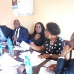 Group to Engage Enugu Stakeholders In Implementation Of Criminal Justice