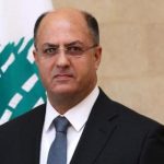 Lebanon, Algeria To Sign 12 Agricultural Deals To Boost Cooperation