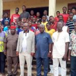 Enugu Community to Honour Indigenes Of  90-Years Old and Above