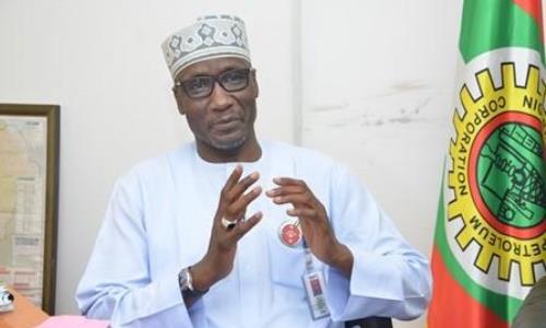 NNPC Promotes, Redeploys Senior Management, Gets New Spokesperson - Vimarsana News