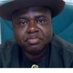 Senator Diri Joins Bayelsa Governorship Race