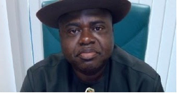Bayelsa Teachers Lament April Salaries Did Not Reflect New Promotions - Vimarsana News