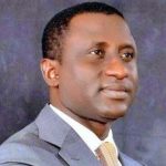OPINION: The Essential Uche Ogah