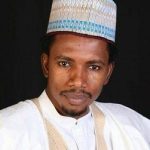 Sex Toy Shop Attack: Atiku Asks Sen. Elisha Abbo to Publicly Apologise, Surrender to Police
