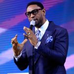 Dakolo: Why I Boycott PFN’s Panel -Pastor Fatoyinbo