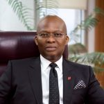 UBA Connect Set to Deepen Intra-African Trade