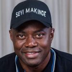 Mixed Reactions Trail Gov Makinde’s N48 Billion Assets Declaration