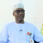 We Deliberately Shut Down Refineries, Says NNPC GMD