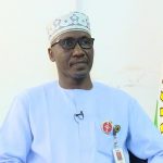 NNPC Posts N13.23billion Trading Surplus in October