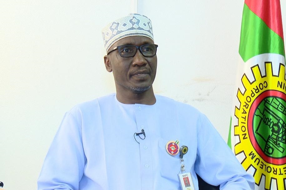 NNPC Records $120.49m Crude Oil Receipt In September - Vimarsana News