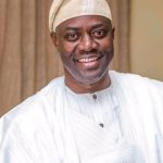 Oyo Guber: Makinde In Massive Early Lead After Results Of 18 LGAs
