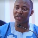 Ekiti Election: You Killed Democracy With Paper Money – Sowore Blasts Gov Fayemi