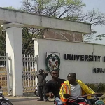 Sexual Misconduct: Abuja Varsity Dismisses 2 Professors, Demotes 2 Others