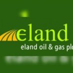Can Les Blair Save Eland Oil and Gas from Itself in Nigeria?