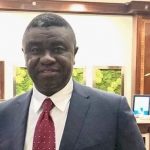 Nigeria Will Meet Its Membership Commitments To Foreign Organisations, Says Minister