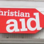 Christian Aid Inaugurates New 7-Year Strategic Plan for Nigeria