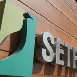 Lebanese Partner Allegedly Plots To Take Over Setraco Nigeria Limited