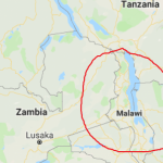 Cyclone Freddy Death Toll Rises To 225 In Malawi