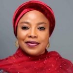 Kogi Governor Hails Ramatu Aliyu’s Contribution to APC Victory in 2019 General Elections