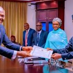 Transcorp Hotels Fulfill Post-Privatisation Obligations