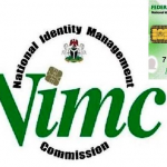 Don’t Give Bribes For NIN Registration, NIMC Tasks Nigerians