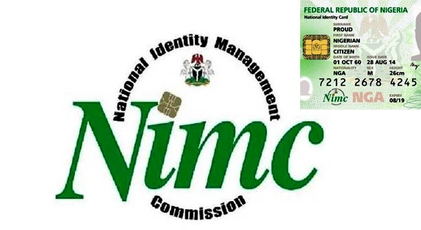 Ministry, Cbn Collaborate To Ensure Provision Of Nin Through Bvn - Vimarsana News