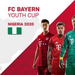 All Set For 2020 Nigeria FC Bayern Youth Cup Tournament