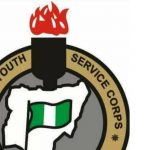 NYSC Still Very Much Relevant, Says DG