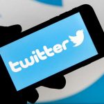 Twitter Moves to Purge Out Dormant Accounts