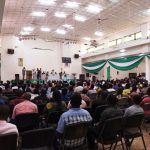 UNN Holds Witchcraft Conference Despite Public Outcry