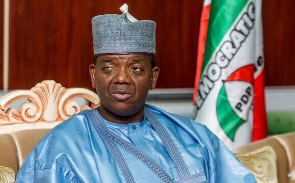 18 Abducted Students In Zamfara Released | African Examiner - Vimarsana News