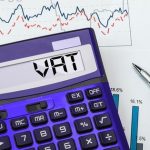VAT Court Order: FIRS Urges Taxpayers Not To Panic
