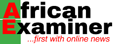 African Examiner
