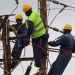 Commission To Begin Enforcement Of Electricity Billing