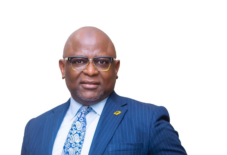 Firstbank Bags A Hat Trick Of Awards At Global Banking And Finance Awards 2021 - Vimarsana News