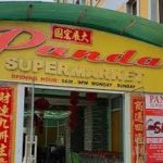 Chinese Supermarket Shut Down in Abuja Over Fear of Coronavirus