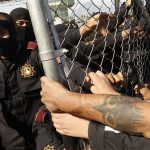 Mexico Prison Riot Leaves 16 People Dead