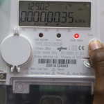 Anambra Residents Decry Hike In Electricity Tariff As NERC Insists No Hike