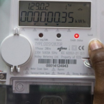 Electricity Tariff Hike Coming At The Wrong Time – Ex-Lawmakers