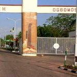 Oyo Govt Approves Relocation Of LAUTECH College Of Agriculture To Iseyin