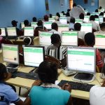 JAMB Registers Over 2 Million for 2020 UMTE; Conducts Mocks For 350,000 Candidates