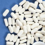 NDLEA Intercepts 3.5kilo Of Powdery Tramadol in Kano Airport